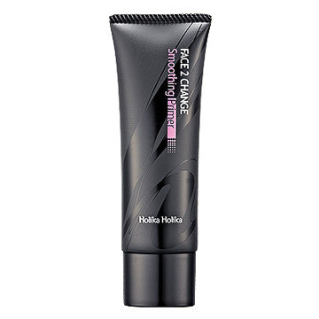 [Holika Holika] Face 2 Change Smoothing Primer - Cosmetic Love