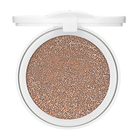 [Holika Holika] Face 2 Change White Cushion BB Refill (SPF50+ PA+++) 20g - Cosmetic Love