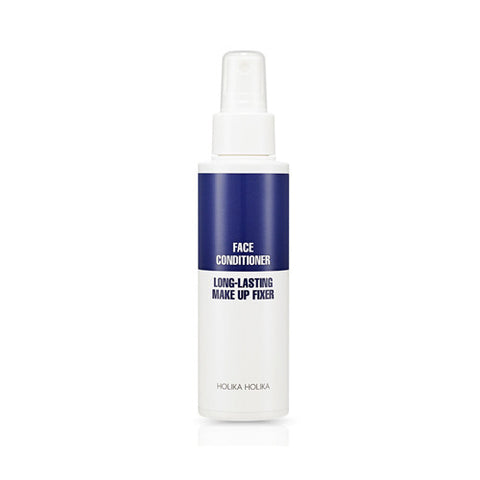 [Holika Holika] Face Conditioner Long Lasting Make Up Fixer 100ml