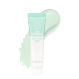 [Holika Holika] Face Conditioner Tone Up Prmer 35ml