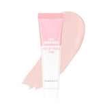 [Holika Holika] Face Conditioner Tone Up Prmer 35ml