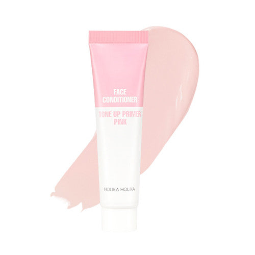 [Holika Holika] Face Conditioner Tone Up Prmer 35ml
