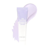 [Holika Holika] Face Conditioner Tone Up Prmer 35ml