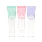 [Holika Holika] Face Conditioner Tone Up Prmer 35ml