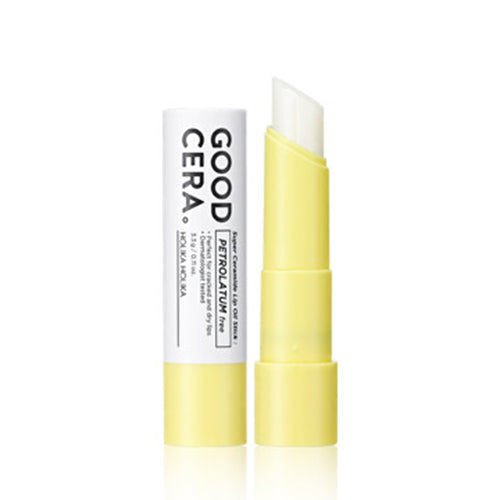 [Holika Holika] Good Cera Super Ceramide Lip Oil Stick 3.3g