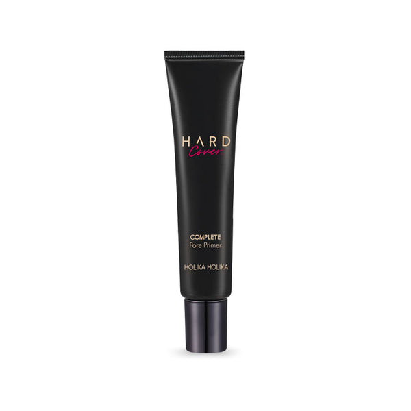 [Holika Holika] Hard Cover Complete Pore Primer 25g
