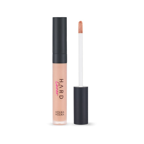 [Holika Holika] Hard Cover Dark Circle Concealer 6g