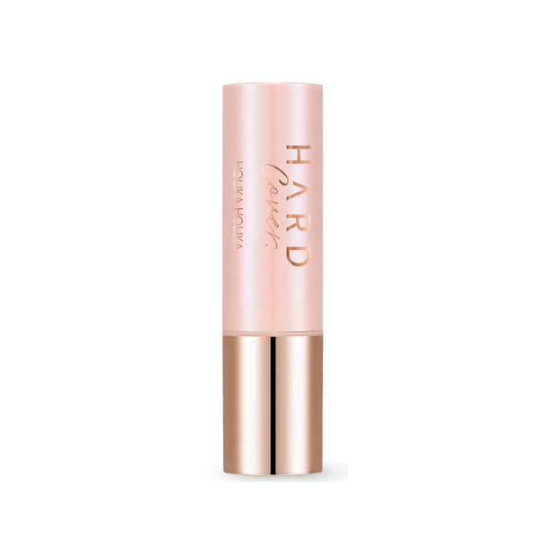 [Holika Holika] Hard Cover Glow Stick Foundation 12g
