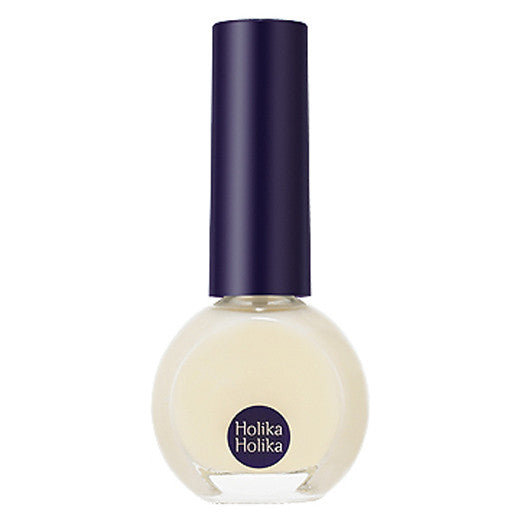 [Holika Holika] Healing Nail Cuticle Remover 10ml - Cosmetic Love