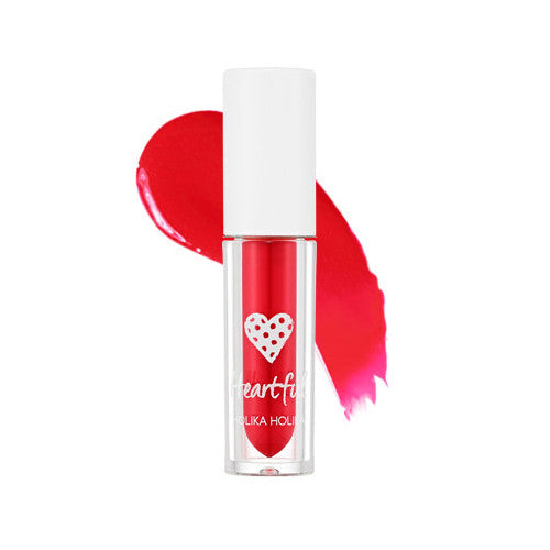 [Holika Holika] Hearful Fluid Juice 2.2ml