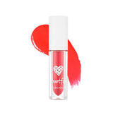 [Holika Holika] Hearful Fluid Juice 2.2ml