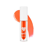 [Holika Holika] Hearful Fluid Juice 2.2ml