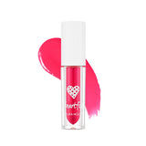[Holika Holika] Hearful Fluid Juice 2.2ml