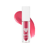 [Holika Holika] Hearful Fluid Juice 2.2ml