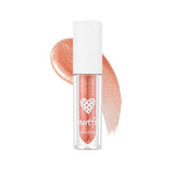 [Holika Holika] Hearful Fluid Juice 2.2ml