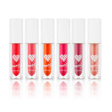 [Holika Holika] Hearful Fluid Juice 2.2ml
