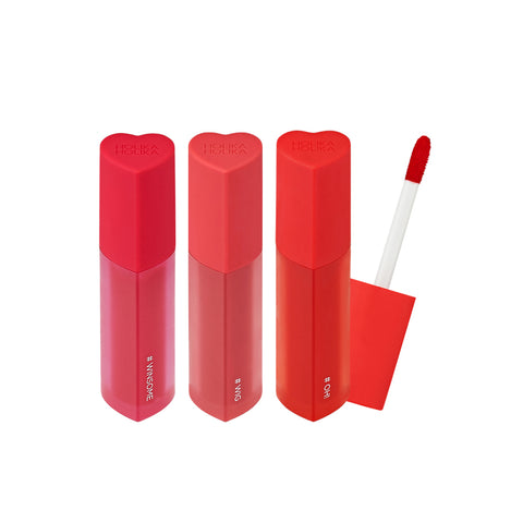 [Holika Holika] Heart Crush Glow Tint Air 3g