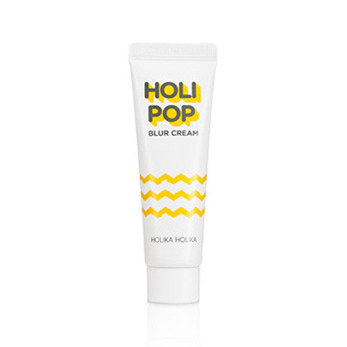 [Holika Holika] Holi Pop Blur Cream 30ml