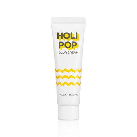 [Holika Holika] Holi Pop Blur Cream 30ml
