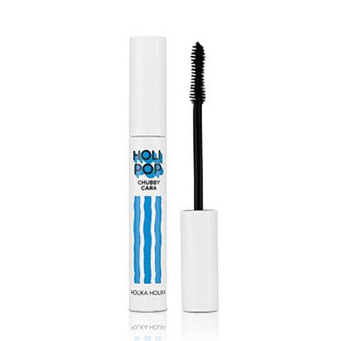 [Holika Holika] Holi Pop Chubby Cara 8g