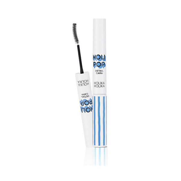 [Holika Holika] Holi Pop Detail Cara 7ml