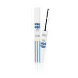 [Holika Holika] Holi Pop Detail Cara 7ml
