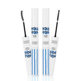 [Holika Holika] Holi Pop Detail Cara 7ml