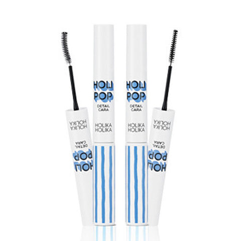 [Holika Holika] Holi Pop Detail Cara 7ml