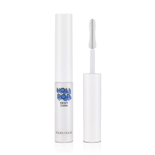 [Holika Holika] Holi Pop Dewy Cara 5.5g