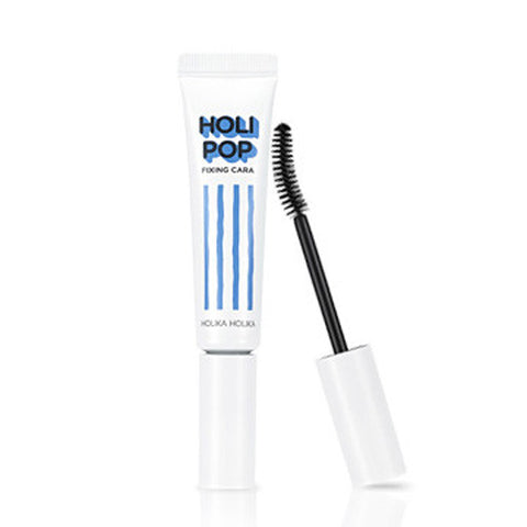 [Holika Holika] Holi Pop Fixing Cara 7ml