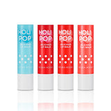 [Holika Holika] Holi Pop Jelicious Lip Balm 3.3g