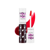 [Holika Holika] Holi Pop Jelly Tint 9.5ml