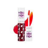 [Holika Holika] Holi Pop Jelly Tint 9.5ml