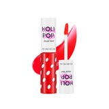 [Holika Holika] Holi Pop Jelly Tint 9.5ml