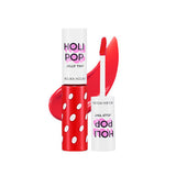 [Holika Holika] Holi Pop Jelly Tint 9.5ml