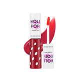 [Holika Holika] Holi Pop Jelly Tint 9.5ml
