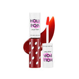 [Holika Holika] Holi Pop Jelly Tint 9.5ml