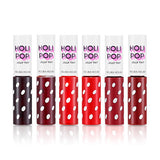 [Holika Holika] Holi Pop Jelly Tint 9.5ml