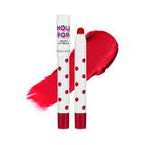 [Holika Holika] Holi Pop Velvet Lip Pnecil 1.7g