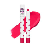 [Holika Holika] Holi Pop Velvet Lip Pnecil 1.7g