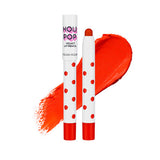 [Holika Holika] Holi Pop Velvet Lip Pnecil 1.7g