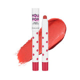 [Holika Holika] Holi Pop Velvet Lip Pnecil 1.7g