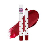 [Holika Holika] Holi Pop Velvet Lip Pnecil 1.7g