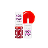 [Holika Holika] Holi Pop Water Tint 9ml