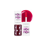 [Holika Holika] Holi Pop Water Tint 9ml