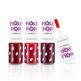 [Holika Holika] Holi Pop Water Tint 9ml