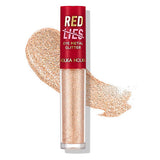 [Holika Holika] Holiday Eye Metal Glitter 3.3g