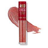 [Holika Holika] Holiday Eye Metal Glitter 3.3g