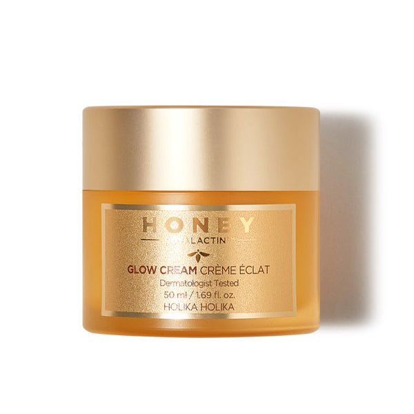 [Holika Holika] Honey Royalactin Glow Cream 50ml