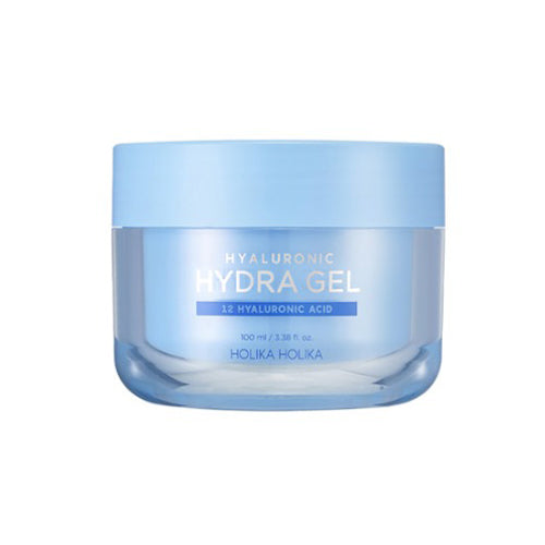 [Holika Holika] Hyaluronic Hydra Gel Cream 100ml